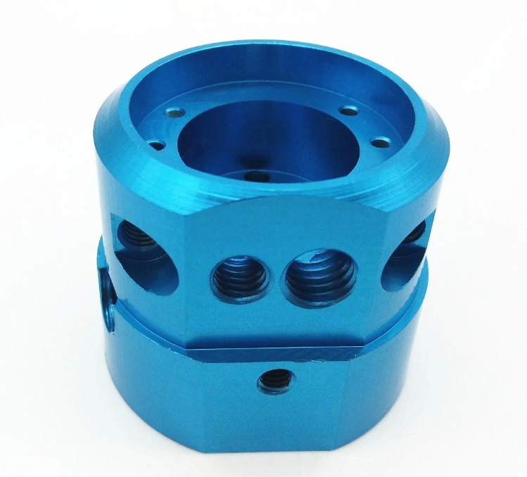 China Manufacturer OEM Cheap CNC Machining 3D Printing Parts Rapid Prototype