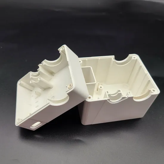 3D Print Prototype Rapid Prototyping ABS Plastic Parts 3D Printing Service