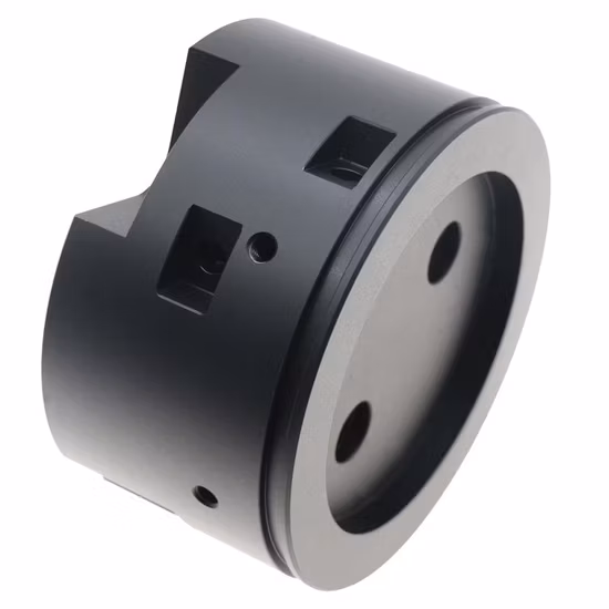 Piezas mecanizadas CNC: mecanizado/torneado/fresado/taladrado/torno/rectificado/estampado/corte por electroerosión por hilo... Piezas de repuesto, piezas de hardware, piezas no estándar