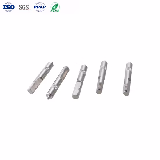 OEM La fábrica proporciona creación rápida de prototipos de piezas de plástico mecanizadas CNC de precisión personalizadas, hechas de plástico de acero de nailon